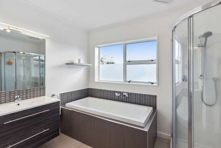 4 Belvedere Avenue Waikanae_9