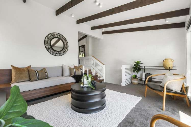 8/7 Balmain Road Birkenhead_9