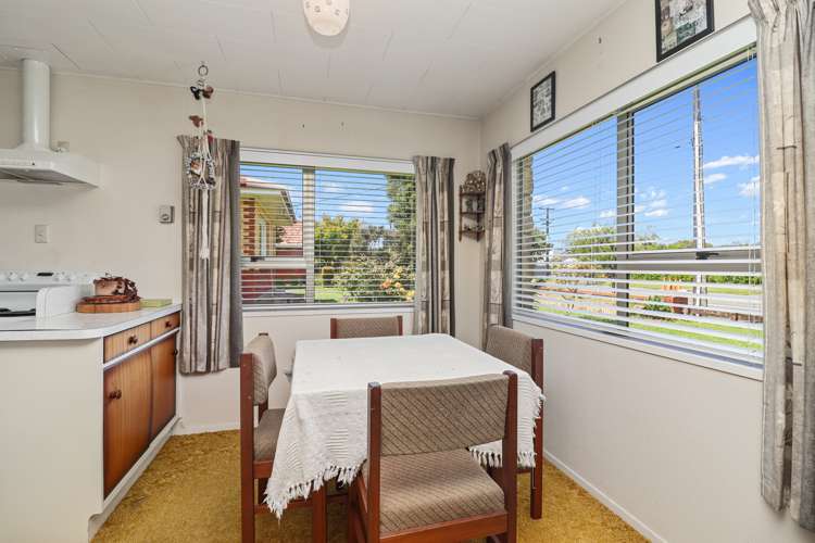 57a Smith Street Matamata_3