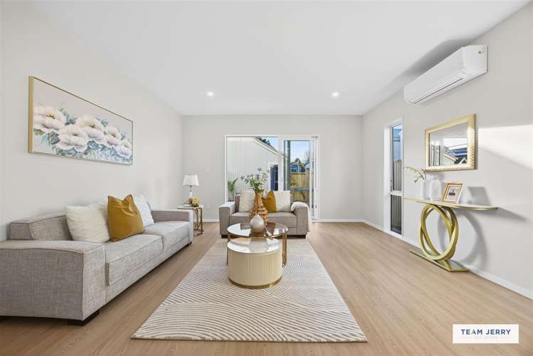 103 Tributary Parade Karaka_6