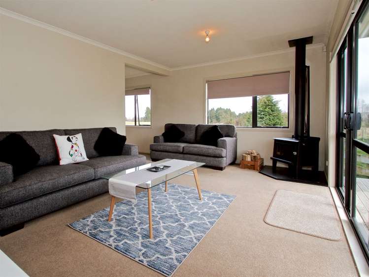 15 Cordyline Place Ohakune_6