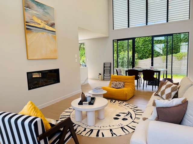 246a Victoria Avenue Remuera_4