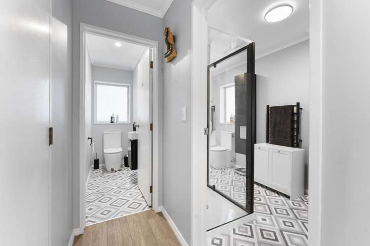 136a Amberley Avenue Highbury_9