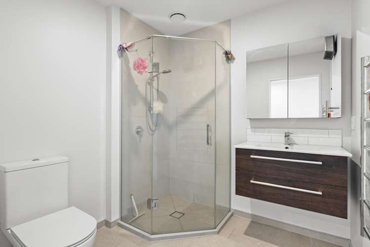 2/27 Sails Street Papanui_9