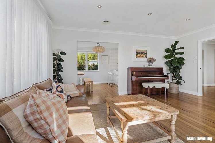 27 Juliet Avenue Howick_9