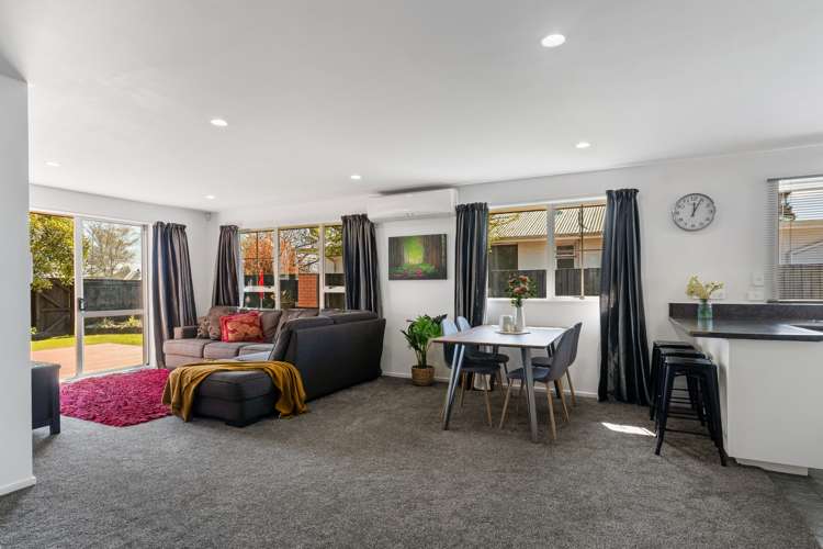 219a Buchanans Road Yaldhurst_4