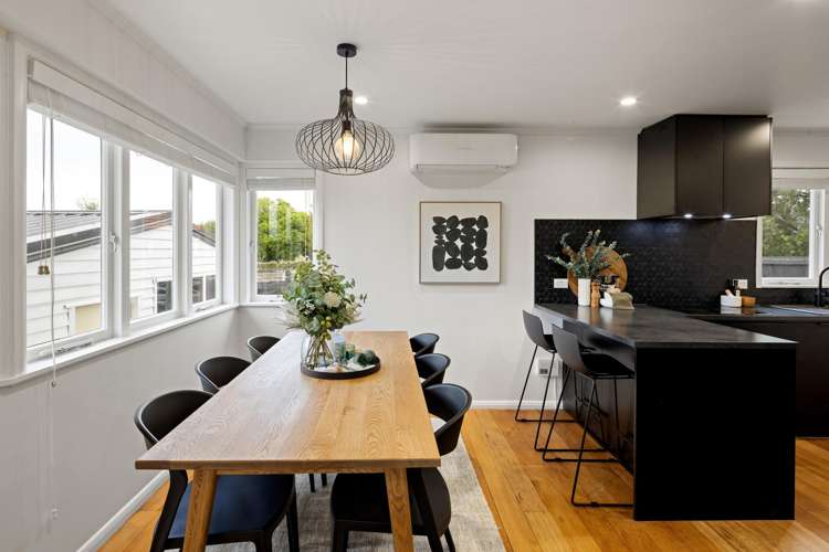 16 Thompson Street Leamington_3