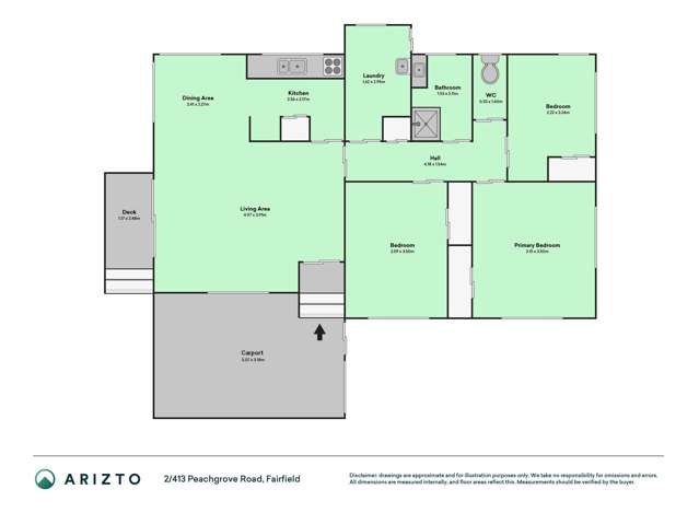 2/413 Peachgrove Road Fairfield_1
