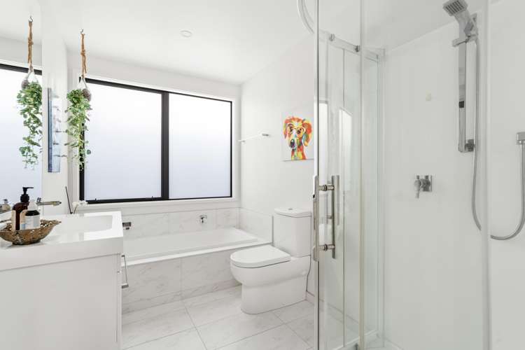 18 Hugo Way Papamoa_7