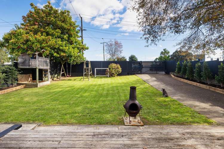 1/22 Blockhouse Bay Road Avondale_18