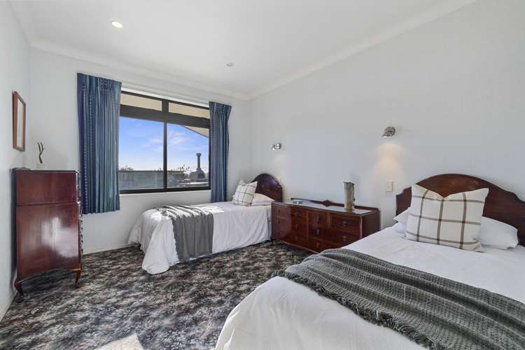 334 Scott Road Morrinsville_11