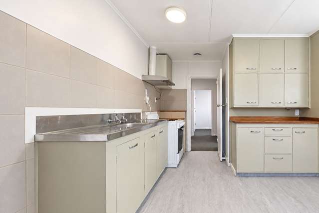 40A Bellingham Crescent Fordlands_3