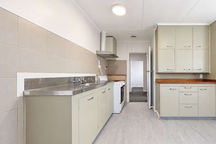 40A Bellingham Crescent Fordlands_3