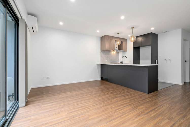 7/181 Portage Road_0
