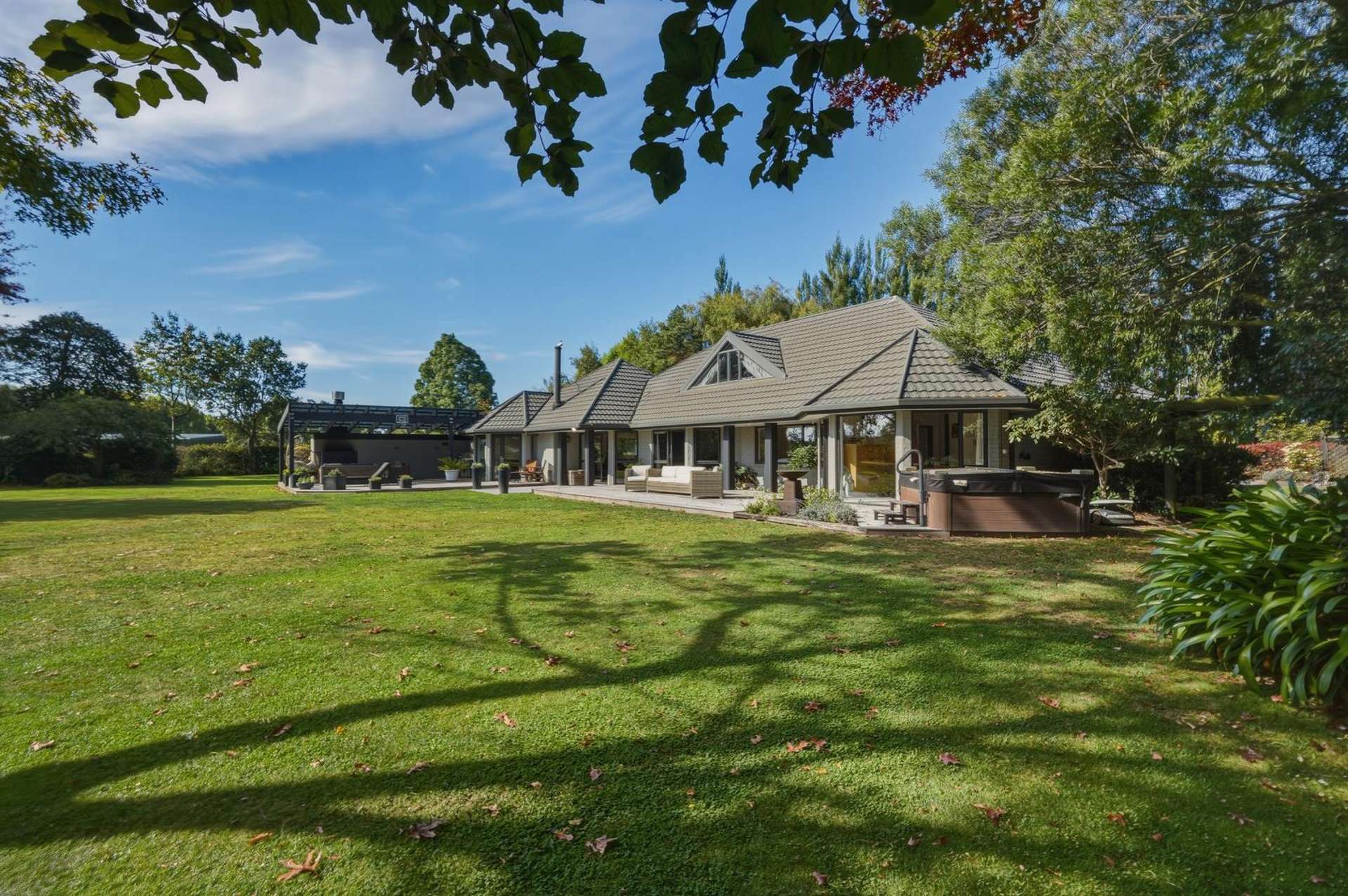 161 Easterbrook Road Fernside_0