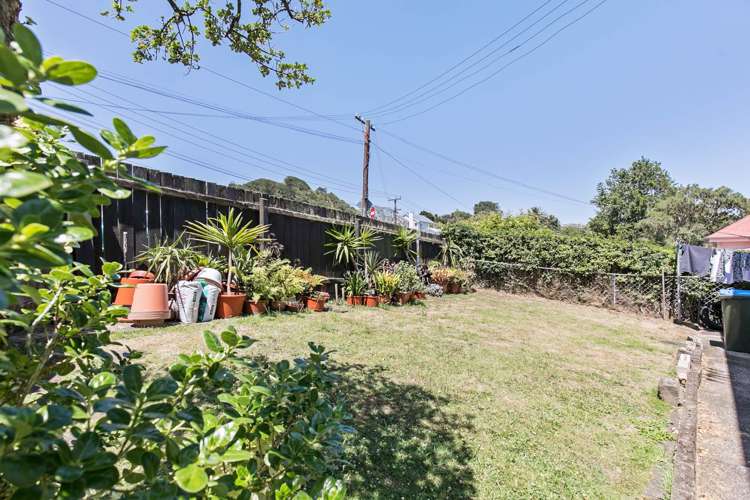 4/35 Esplanade Road Mount Eden_13