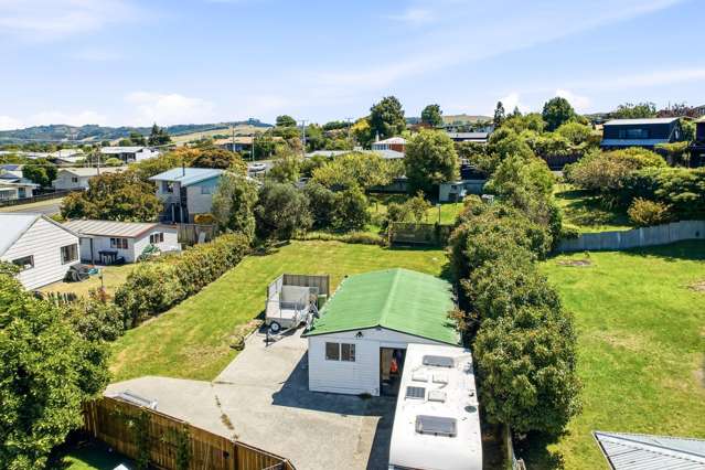 6B Kaihua Road Nukuhau_3