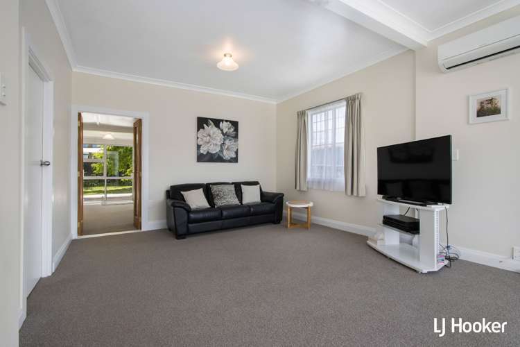 10 Fyfe Road Waihi Beach_9