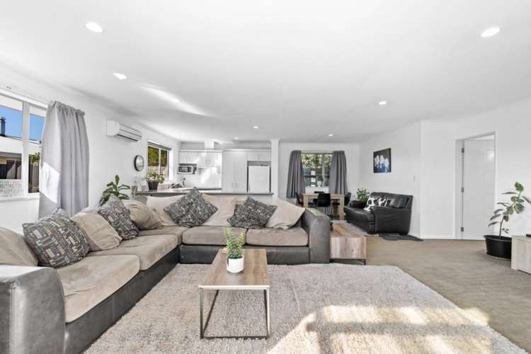 13A Barratt Street Blenheim_4