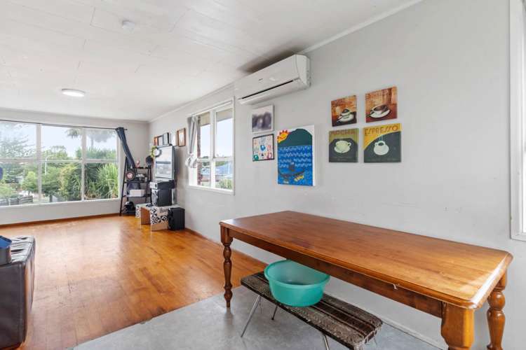 14 Appleby Place Mangere East_9