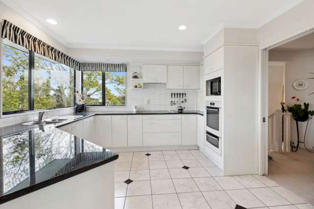 65 Mellons Bay Road Mellons Bay_1