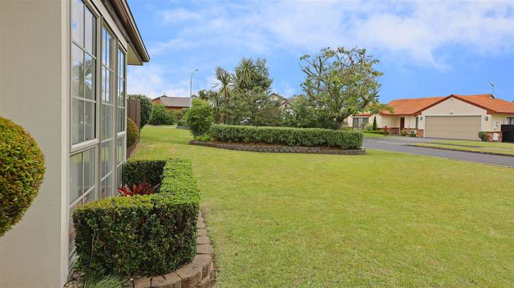 22 Graven Court Henderson_26