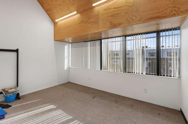 108 Carlyle Street Sydenham_19
