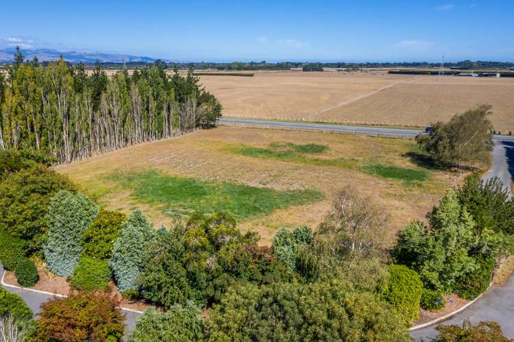 1/842 West Coast Road West Melton_25