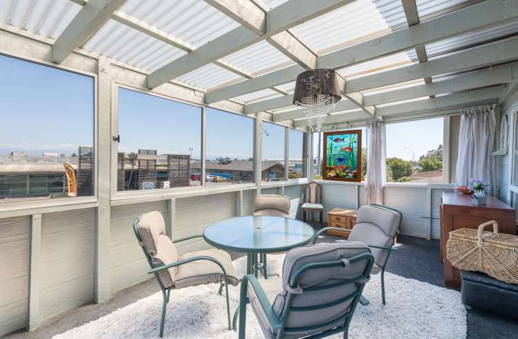 167 Tahunanui Drive Tahunanui_5