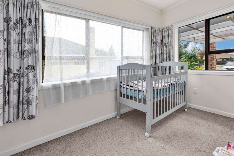 23 Burwood Road Matamata_11