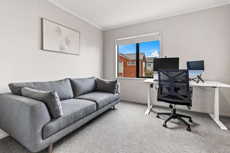 14 Peihana Road Hobsonville_15