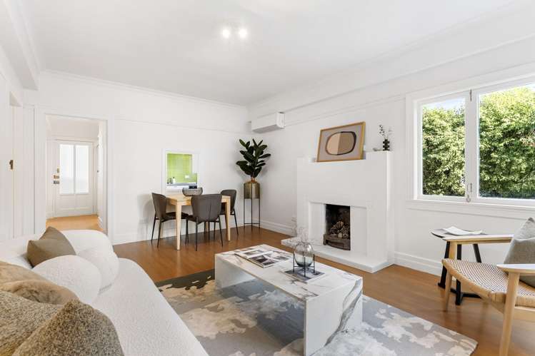 5/28 St Georges Bay Road Parnell_4