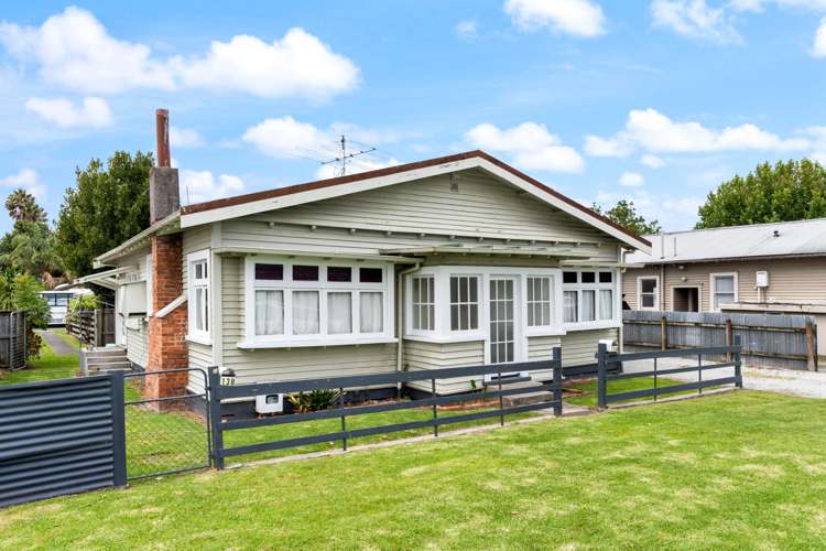 13 Ormond Road_0