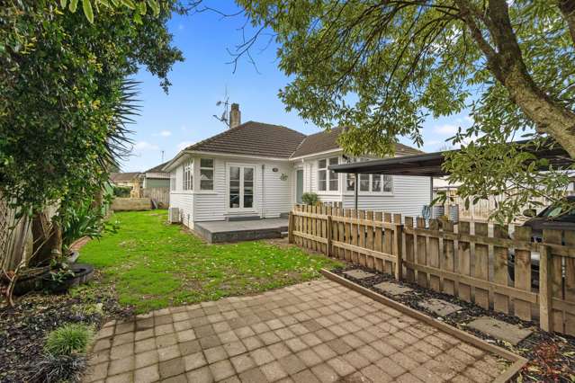 6 Kenney Crescent Fairfield_1