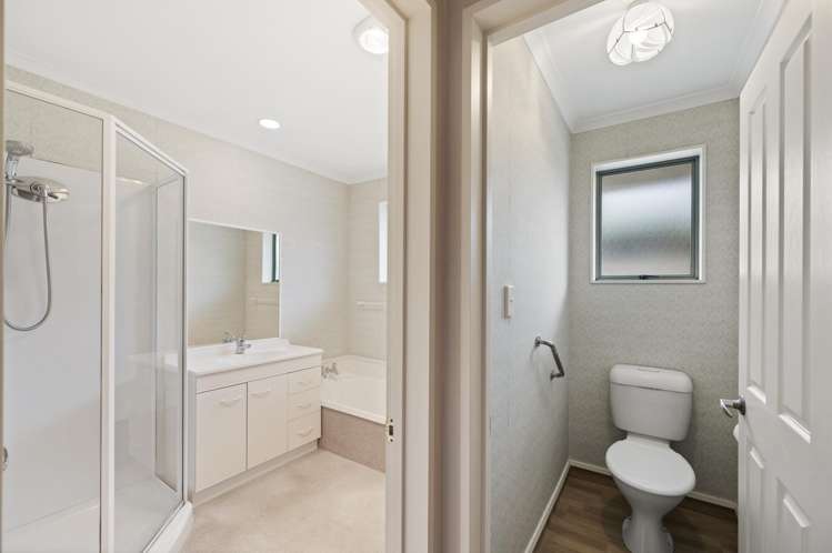 5 Peddie Street Taradale_12