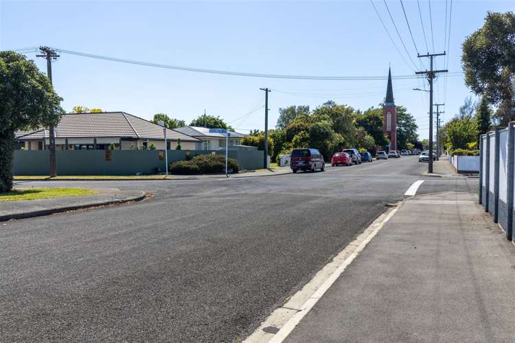 91a Alfred Street Blenheim Central_19
