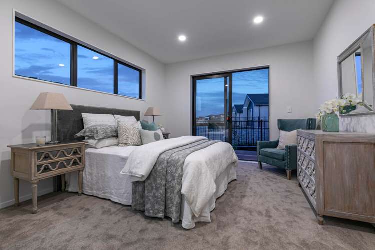 11 Louisa Lane Wainui_14