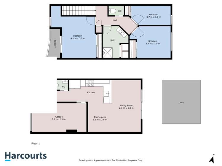 11/17 Harbour View Road Te Atatu Peninsula_4