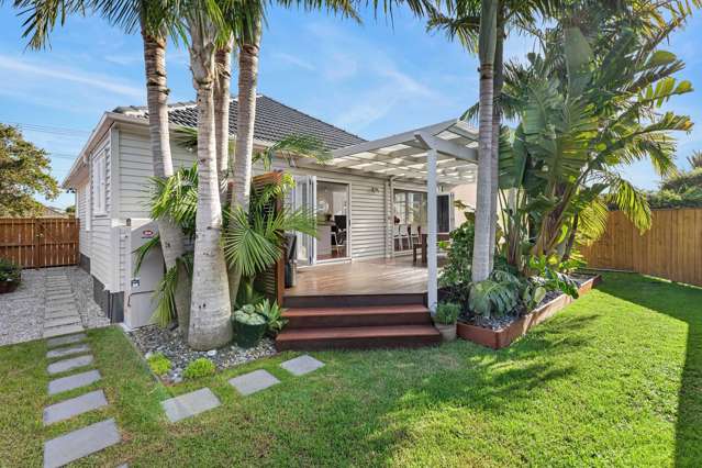 21 Alford Street Waterview_2