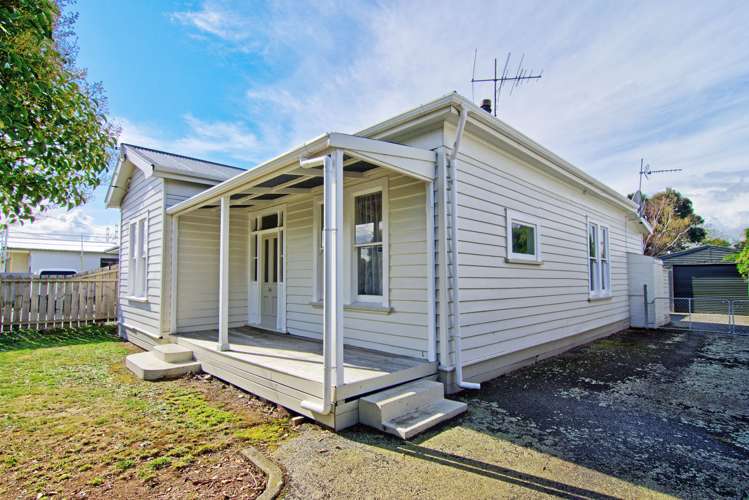 22 Devon Street Aro Valley_17