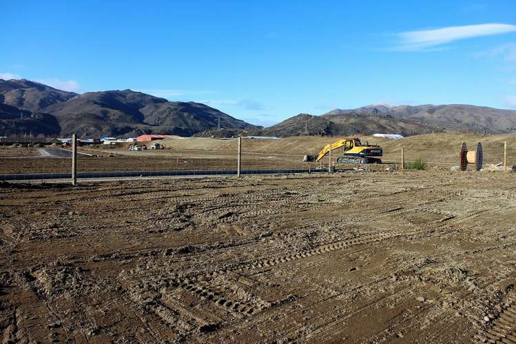 37 Olds Crescent Cromwell_2