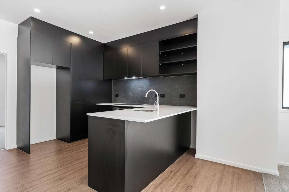 22 Titiko Place_1