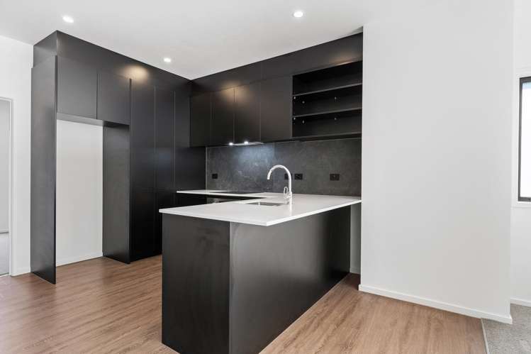 22 Titiko Place Mt Wellington_5