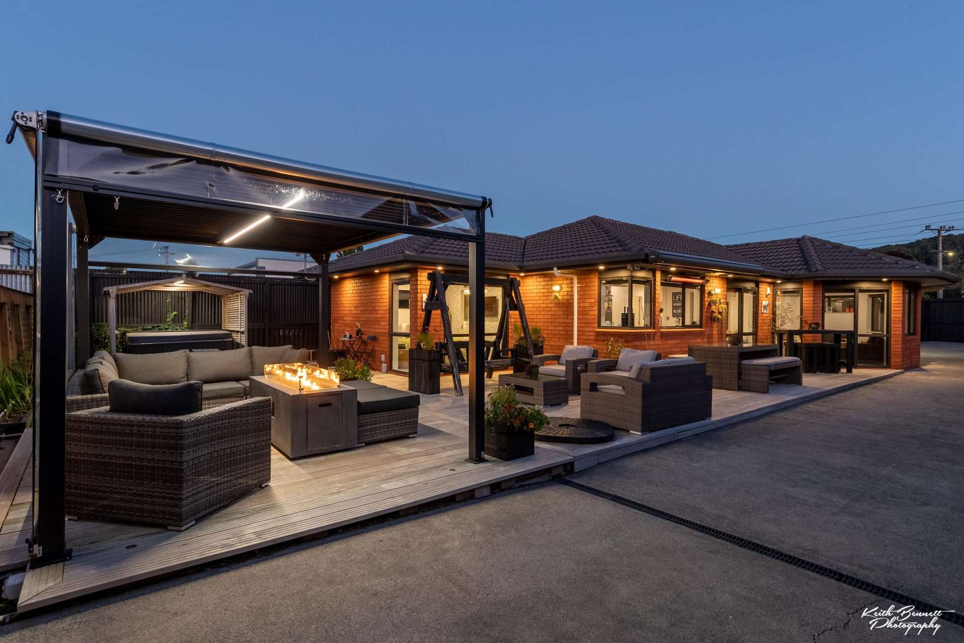 258a Fergusson Drive Heretaunga_0