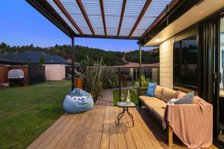 37 Grigg Drive Witherlea_19