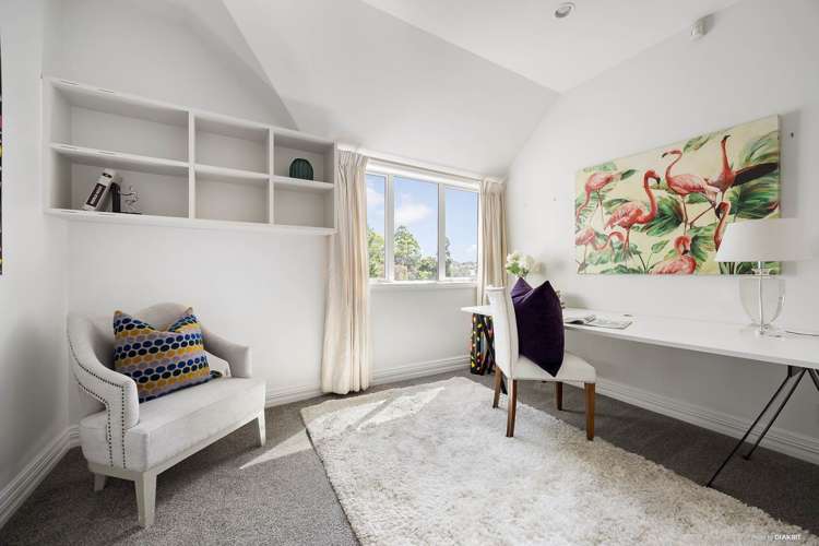 2/28 Dudley Road Mission Bay_22