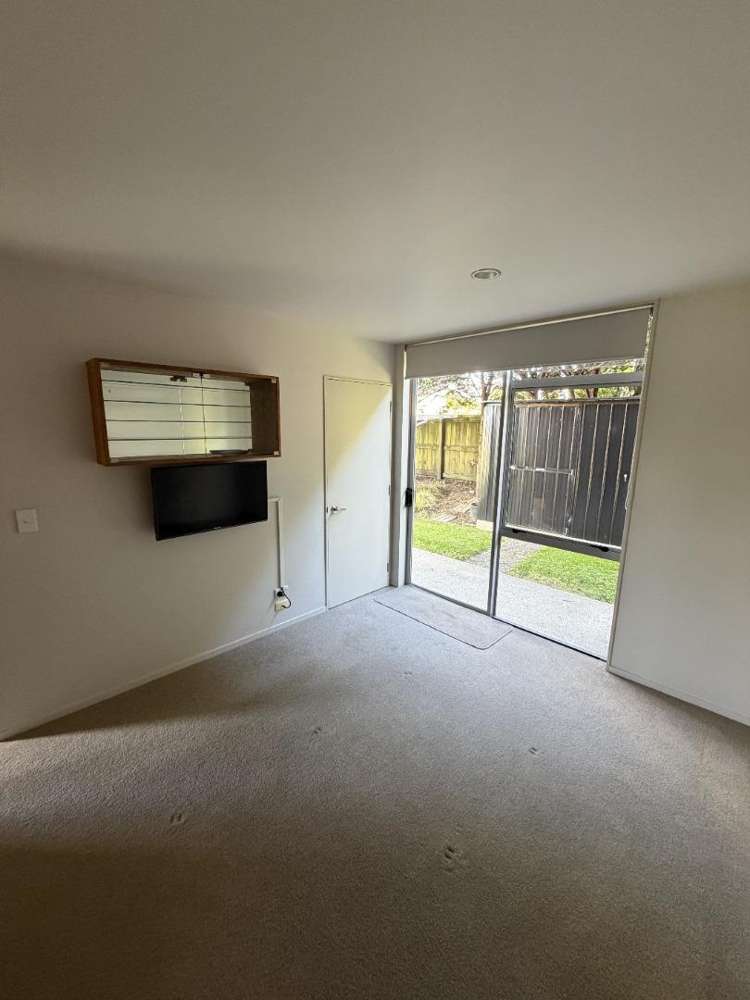 57/18 Eyre Street Whitianga_17