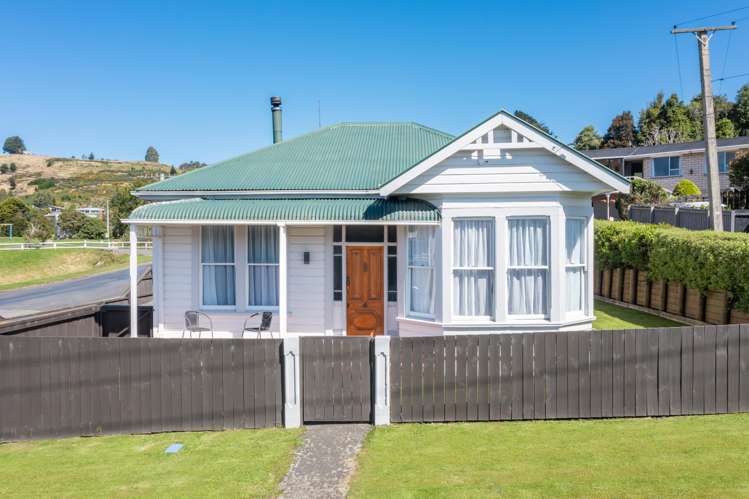 37 Mulford Street Concord_31