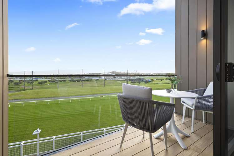 9 Great Northern Terrace Remuera_15