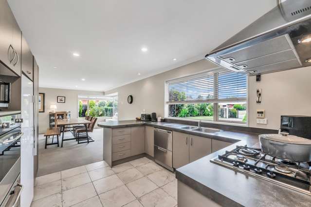 1 Oldham Place Darfield_4